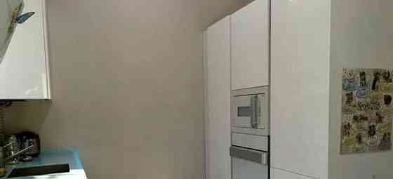 Дом, 220 м2, 8 соток, 2 эт. Бахчисарай