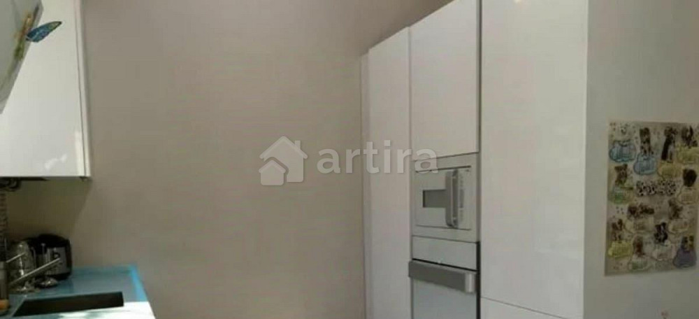 Дом, 220 м2, 8 соток, 2 эт. Бахчисарай - изображение 6