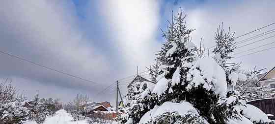 Дом, 250 м2, 27 соток, 3 эт. Дмитров