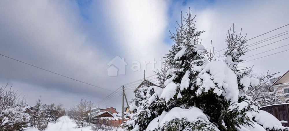 Дом, 250 м2, 27 соток, 3 эт. Дмитров - изображение 3