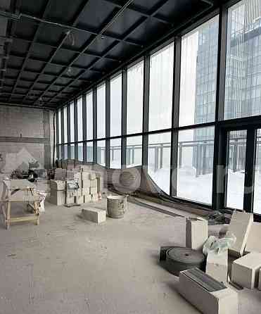 4-комн. апарт-ы, 336 м2, 66/66 эт. Москва