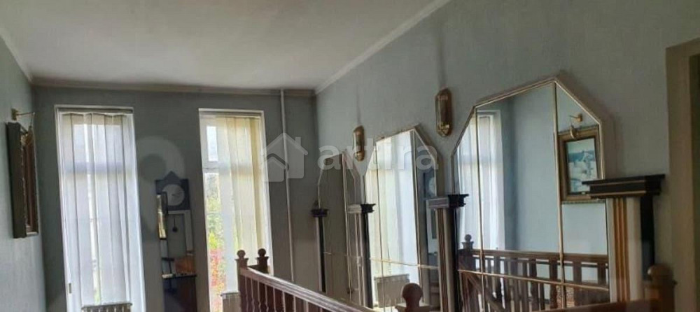 Коттедж, 418 м2, 11.8 сотки, 3 эт. Пушкино - изображение 4