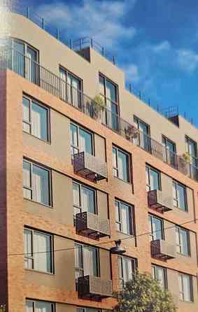 Гараж, 2 м2 Челябинск