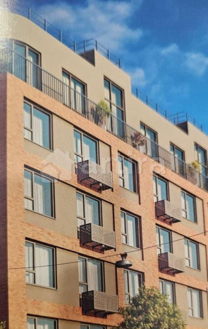 Гараж, 2 м2 Челябинск - изображение 2