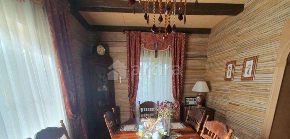 Дом, 56 м2, 3.7 сотки Воронеж - изображение 3