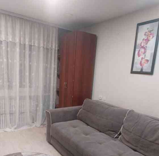 Комната, 17 м2, 5/9 эт. Воронеж