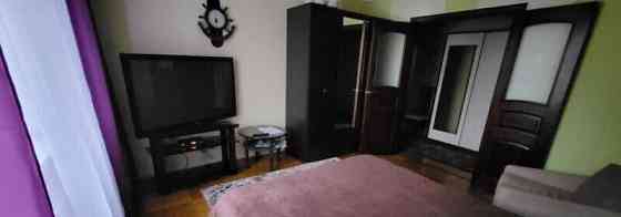 1-комн. квартира, 36 м2, 2/5 эт. Екатеринбург