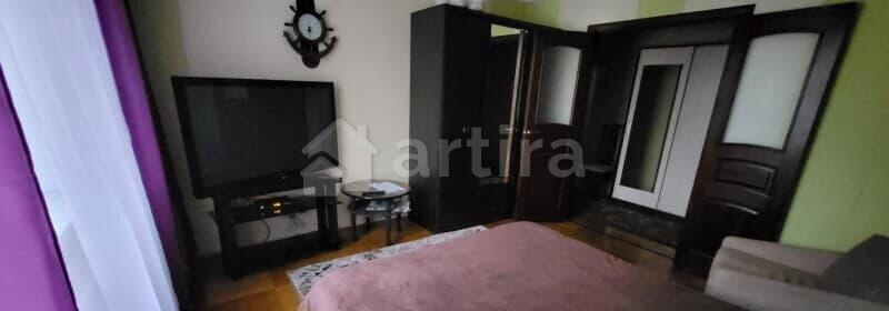 1-комн. квартира, 36 м2, 2/5 эт. Екатеринбург - изображение 2