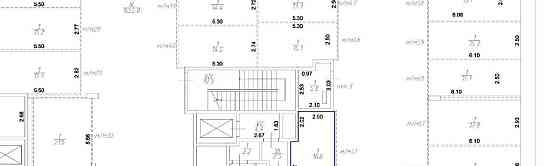 Гараж, 16.6 м2 Москва