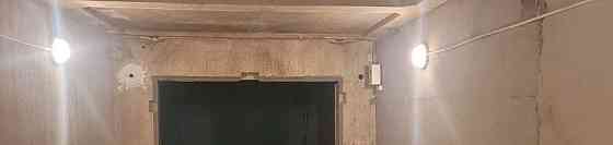 Гараж, 25 м2 Красноярск