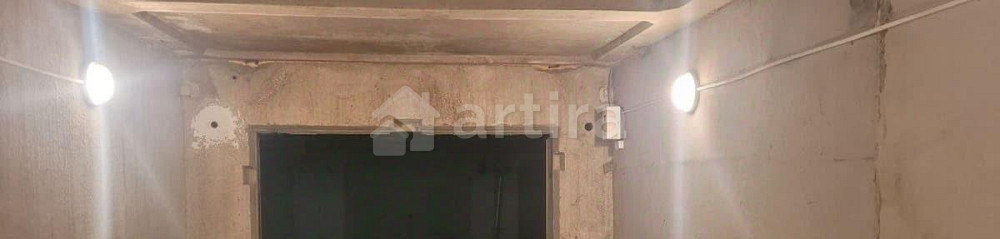 Гараж, 25 м2 Красноярск - изображение 4