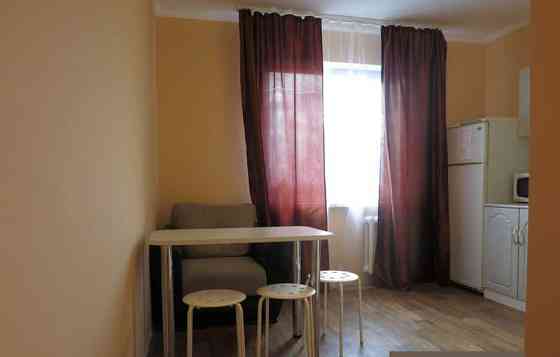 1-комн. квартира, 37 м2, 4/10 эт. Брянск