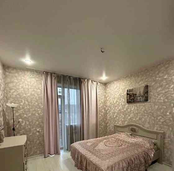 Дом, 170 м2, 8 соток, 2 эт. Малаховка