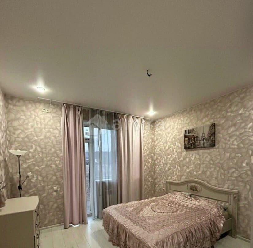 Дом, 170 м2, 8 соток, 2 эт. Малаховка - изображение 5