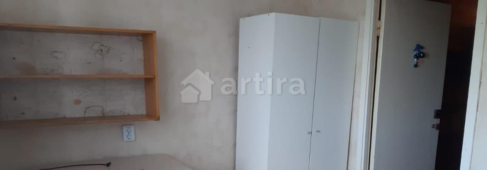 Комната, 11 м2, 7/11 эт. Уфа - изображение 1