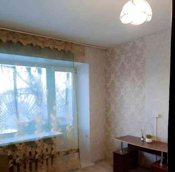 Комната, 12.7 м2, 2/4 эт. Челябинск