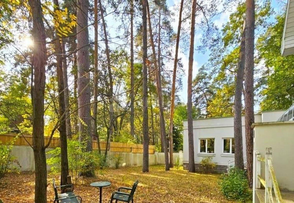 Дом, 80 м2, 8 соток, 2 эт. Одинцово - изображение 5