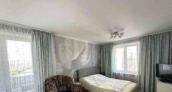 Комната, 35 м2, 6/9 эт. Москва