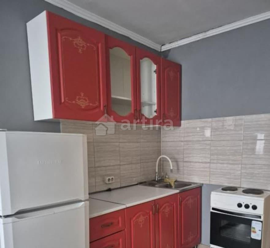 Комната, 22.6 м2, 3/9 эт. Кемерово - изображение 7