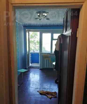 Комната, 12 м2, 3/5 эт. Балаково