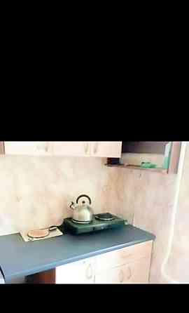 Комната, 14 м2, 6/9 эт. Воронеж