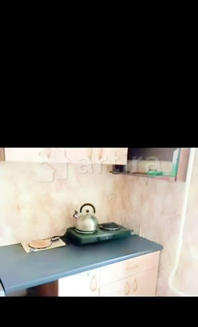 Комната, 14 м2, 6/9 эт. Воронеж - изображение 2