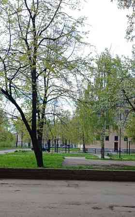 Комната, 18 м2, 3/5 эт. Челябинск