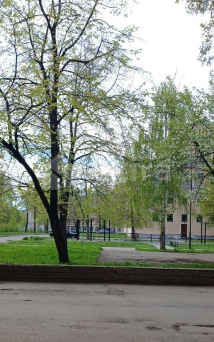 Комната, 18 м2, 3/5 эт. Челябинск - изображение 6