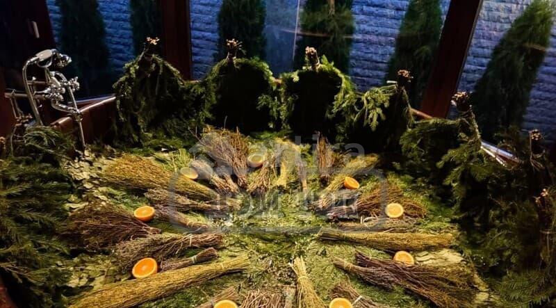 Коттедж, 300 м2 Красногорск - изображение 20