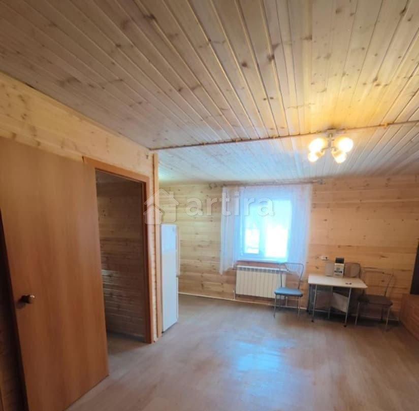 Дом, 60 м2, 6 соток Ростов-на-Дону - изображение 7