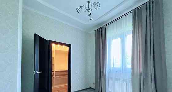 Дом, 280 м2, 12 соток, 3 эт. Всеволожск