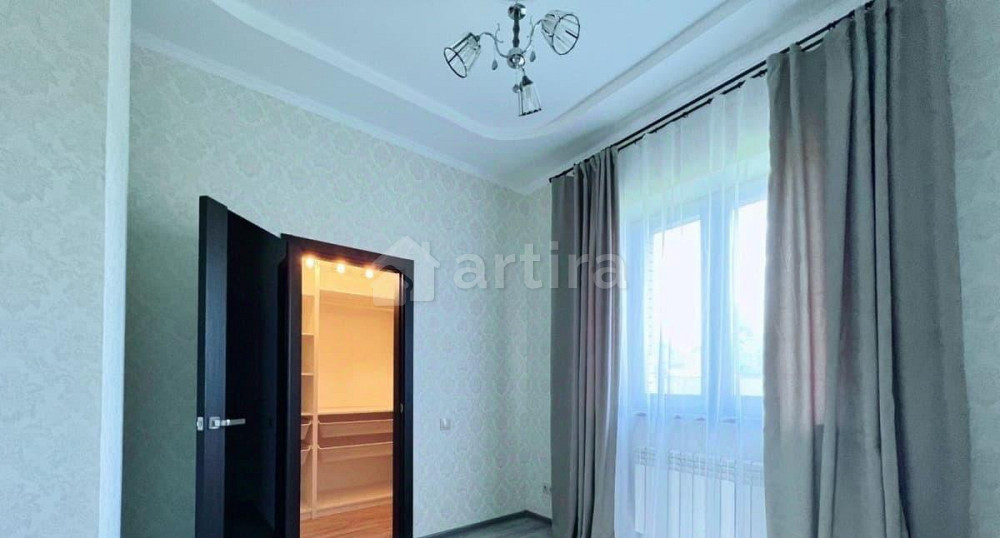 Дом, 280 м2, 12 соток, 3 эт. Всеволожск - изображение 2