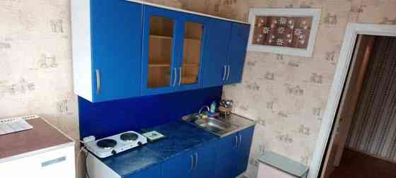 2-комн. квартира, 50 м2, 1/5 эт. Рефтинский