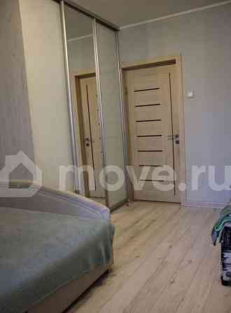 5-комн. квартира, 109 м2, 15/16 эт. Москва