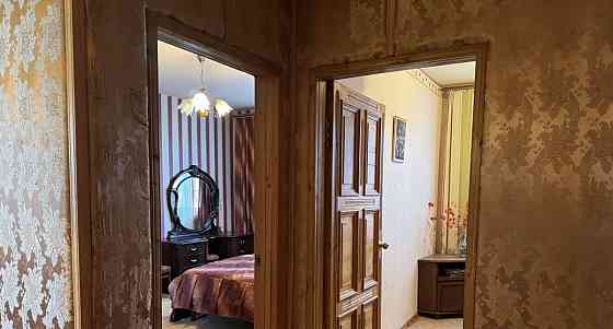 Дом, 200 м2, 15 соток, 2 эт. Мытищи