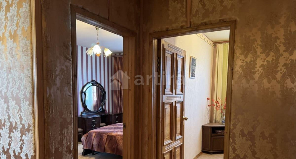 Дом, 200 м2, 15 соток, 2 эт. Мытищи - изображение 6