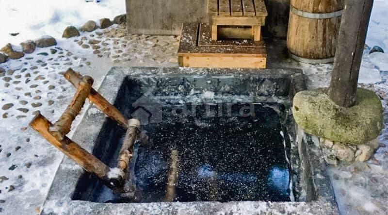 Коттедж, 120 м2 Санкт-Петербург - изображение 17