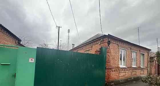 Комната, 30 м2, 1/1 эт. Ростов-на-Дону