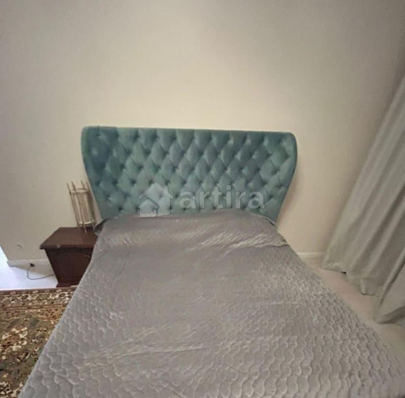 Комната, 30 м2, 21/35 эт. Красногорск - изображение 7