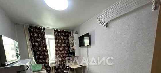 Комната, 9.8 м2, 4/4 эт. Владимир