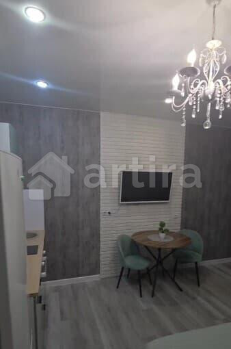 1-комн. квартира, 44 м2, 3/4 эт. Самара - изображение 7