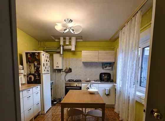 Дом, 65 м2, 6.5 сотки, 1 эт. Королев