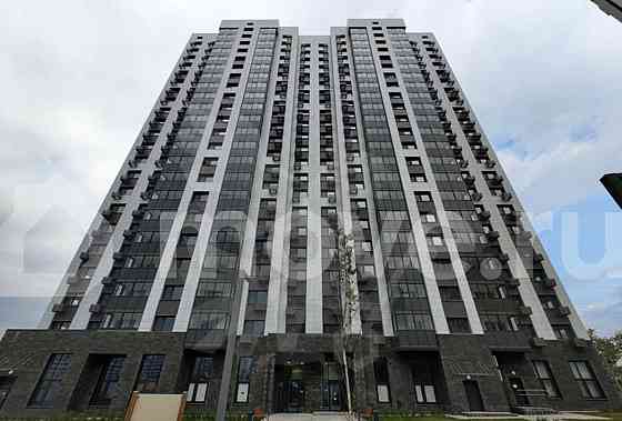 3-комн. квартира, 82 м2, 7/22 эт. Москва
