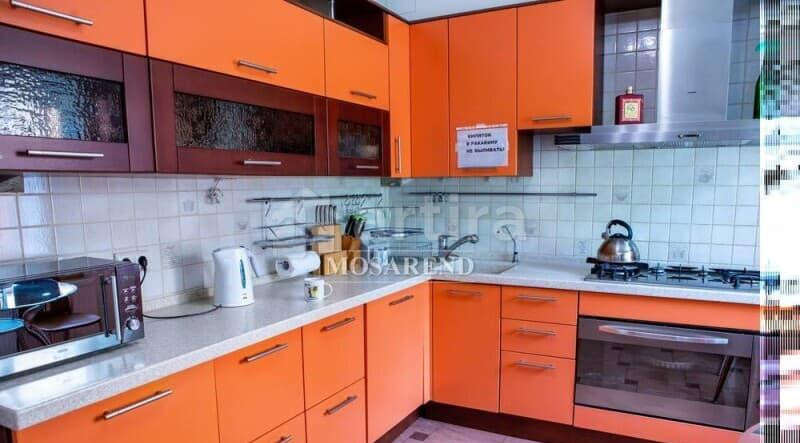 Коттедж, 300 м2 Мытищи - изображение 9