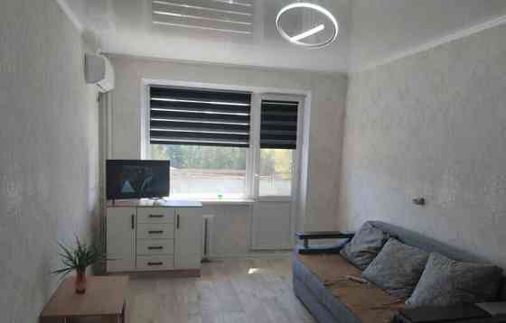 1-комн. квартира, 32 м2, 2/5 эт. Керчь