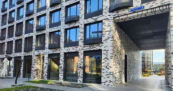 Гараж, 13.3 м2 Москва