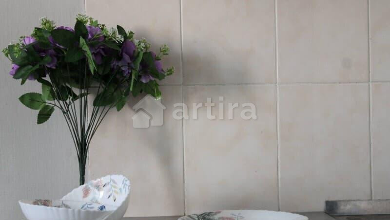 2-комн. квартира, 41 м2, 8/13 эт. Москва - изображение 10