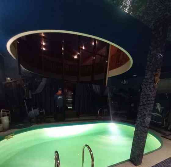 Дом, 250 м2, 20 соток, 2 эт. Санкт-Петербург