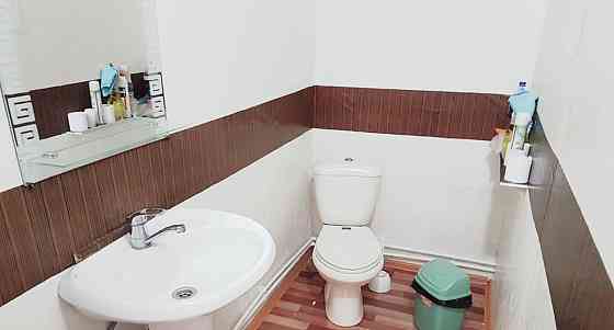 Комната, 17 м2, 2/2 эт. Иркутск