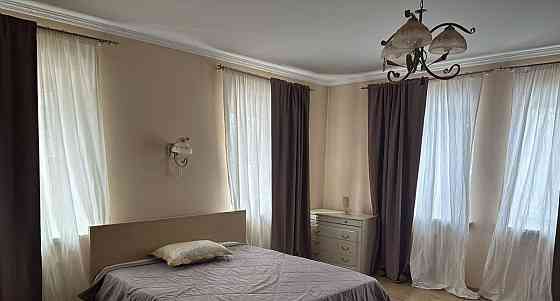 Коттедж, 753 м2, 20 соток Одинцово